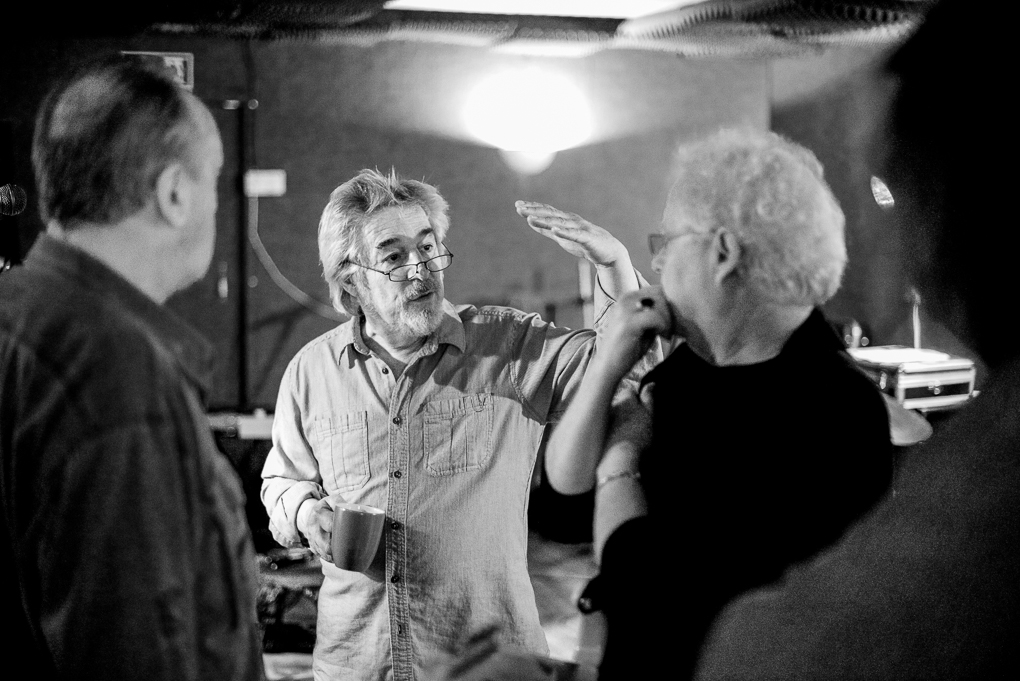  - Performance - Family Reunion-rehearsals-26.jpg